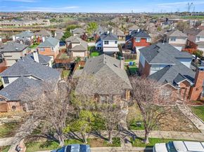 1328  Dallshan Drive , Carrollton Texas 75007