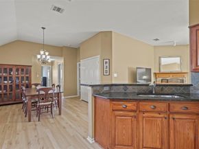 1328  Dallshan Drive , Carrollton Texas 75007