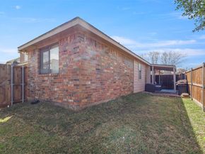 1328  Dallshan Drive , Carrollton Texas 75007