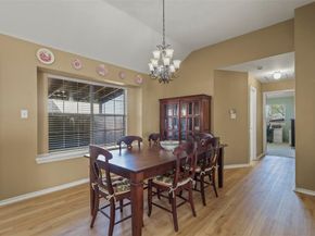 1328  Dallshan Drive , Carrollton Texas 75007