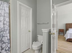 1328  Dallshan Drive , Carrollton Texas 75007