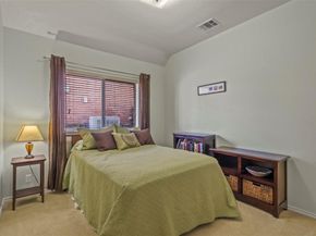 1328  Dallshan Drive , Carrollton Texas 75007