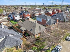 1328  Dallshan Drive , Carrollton Texas 75007