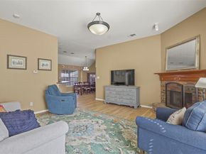 1328  Dallshan Drive , Carrollton Texas 75007