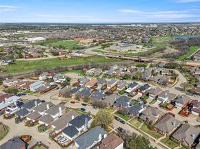 1328  Dallshan Drive , Carrollton Texas 75007