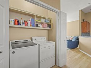 1328  Dallshan Drive , Carrollton Texas 75007