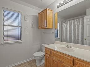 1328  Dallshan Drive , Carrollton Texas 75007