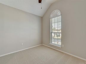 2437  Creekhaven Drive , Flower Mound Texas 75028