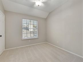 2437  Creekhaven Drive , Flower Mound Texas 75028