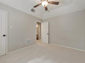 2437  Creekhaven Drive , Flower Mound Texas 75028