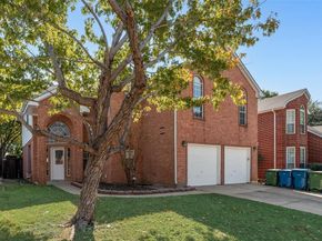 2437  Creekhaven Drive , Flower Mound Texas 75028