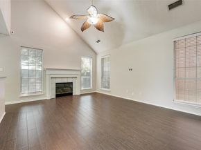 2437  Creekhaven Drive , Flower Mound Texas 75028