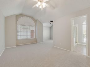 2437  Creekhaven Drive , Flower Mound Texas 75028