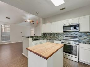 2437  Creekhaven Drive , Flower Mound Texas 75028