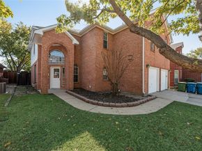 2437  Creekhaven Drive , Flower Mound Texas 75028