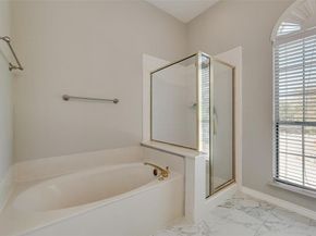 2437  Creekhaven Drive , Flower Mound Texas 75028