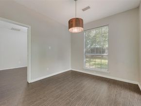 2437  Creekhaven Drive , Flower Mound Texas 75028