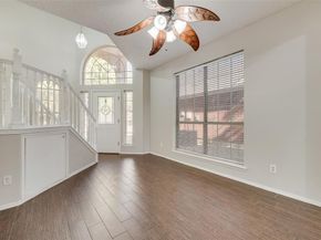 2437  Creekhaven Drive , Flower Mound Texas 75028