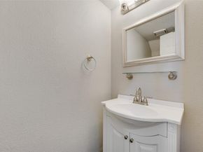 2437  Creekhaven Drive , Flower Mound Texas 75028