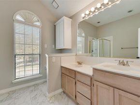 2437  Creekhaven Drive , Flower Mound Texas 75028