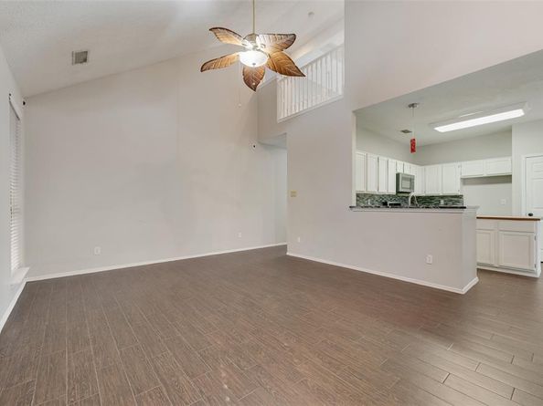 2437  Creekhaven Drive , Flower Mound Texas 75028