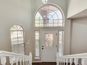 2437  Creekhaven Drive , Flower Mound Texas 75028