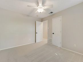 2437  Creekhaven Drive , Flower Mound Texas 75028