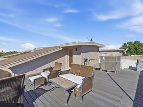 3930  Bowser Avenue  10, Dallas Texas 75219