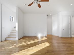 3930  Bowser Avenue  10, Dallas Texas 75219