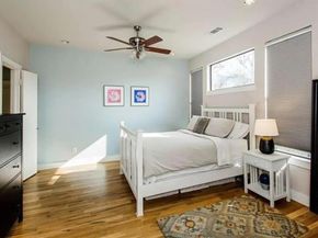 3930  Bowser Avenue  10, Dallas Texas 75219