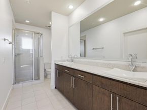 3930  Bowser Avenue  10, Dallas Texas 75219