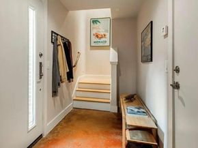 3930  Bowser Avenue  10, Dallas Texas 75219