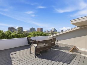 3930  Bowser Avenue  10, Dallas Texas 75219