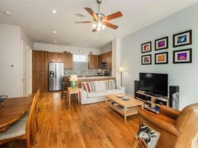 3930  Bowser Avenue  10, Dallas Texas 75219