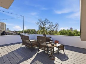 3930  Bowser Avenue  10, Dallas Texas 75219
