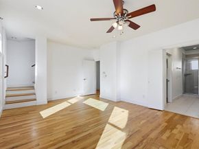 3930  Bowser Avenue  10, Dallas Texas 75219