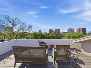 3930  Bowser Avenue  10, Dallas Texas 75219