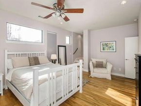 3930  Bowser Avenue  10, Dallas Texas 75219