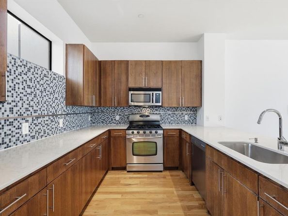 3930  Bowser Avenue  10, Dallas Texas 75219