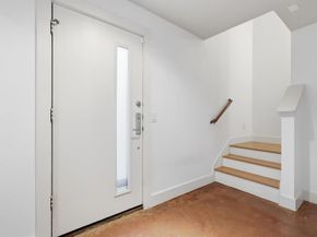 3930  Bowser Avenue  10, Dallas Texas 75219