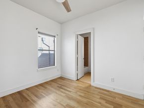 3930  Bowser Avenue  10, Dallas Texas 75219