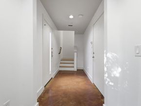 3930  Bowser Avenue  10, Dallas Texas 75219
