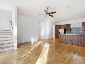 3930  Bowser Avenue  10, Dallas Texas 75219