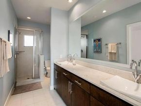 3930  Bowser Avenue  10, Dallas Texas 75219