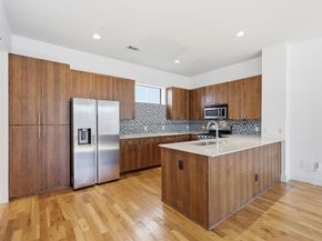 3930  Bowser Avenue  10, Dallas Texas 75219