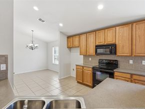 4608  Cattail Lane , Denton Texas 76208