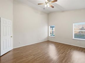 4608  Cattail Lane , Denton Texas 76208