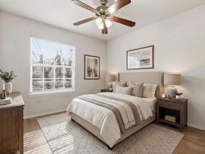 4608  Cattail Lane , Denton Texas 76208