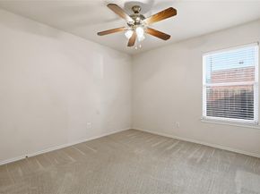 4608  Cattail Lane , Denton Texas 76208