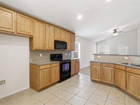 4608  Cattail Lane , Denton Texas 76208